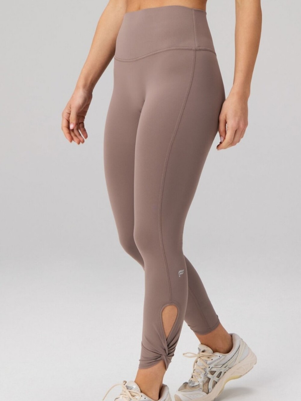 Fabletics Legging